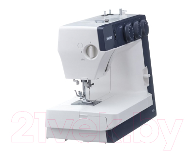 Швейная машина Janome 1522BL