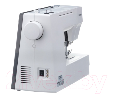 Швейная машина Janome 1522DG