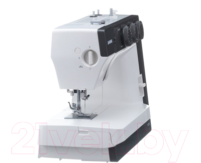 Швейная машина Janome 1522DG