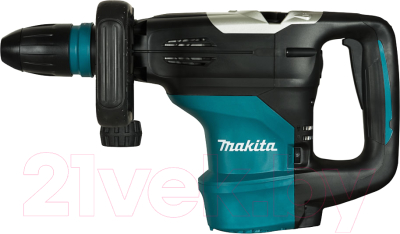 Профессиональный перфоратор Makita HR4003C