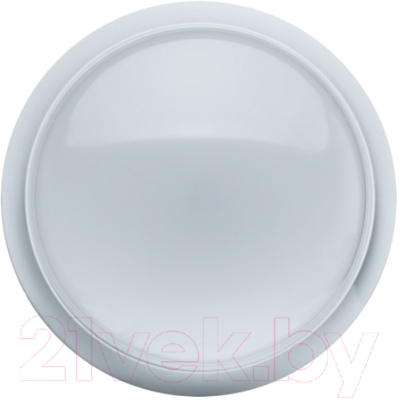 Светильник ЖКХ Navigator 71 920 NBL-P-18-4K-WH-LED IP65 - фото