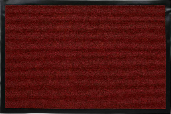 Коврик грязезащитный VORTEX Trip 40x60 / 24320 - фото