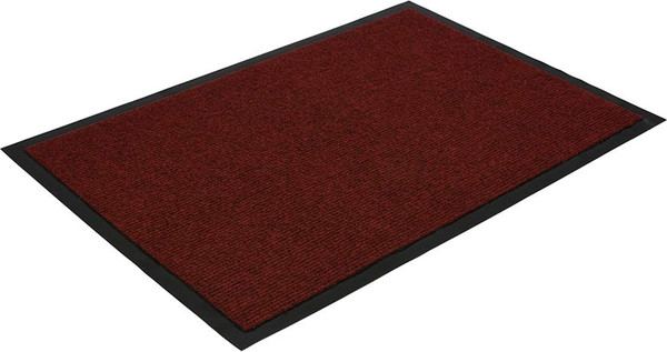 Коврик грязезащитный VORTEX Trip 40x60 / 24320