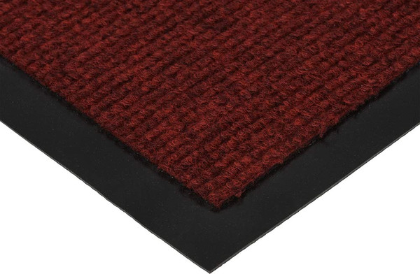 Коврик грязезащитный VORTEX Trip 40x60 / 24320