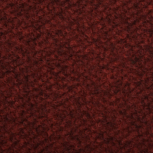 Коврик грязезащитный VORTEX Trip 40x60 / 24320