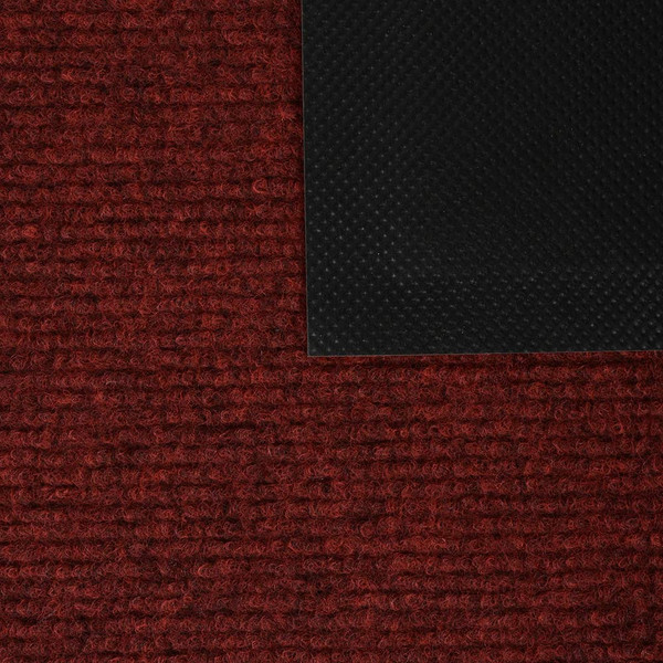 Коврик грязезащитный VORTEX Trip 40x60 / 24320