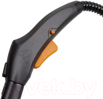 Пароочиститель Bort BDR-2500-RR-Iron (93410075)