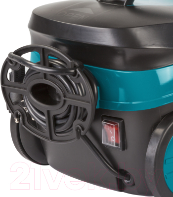 Пароочиститель Bort BDR-2500-RR-Iron (93410075)