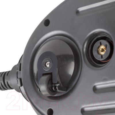 Пароочиститель Bort BDR-2500-RR-Iron (93410075)