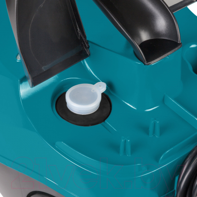 Пароочиститель Bort BDR-2500-RR-Iron (93410075)