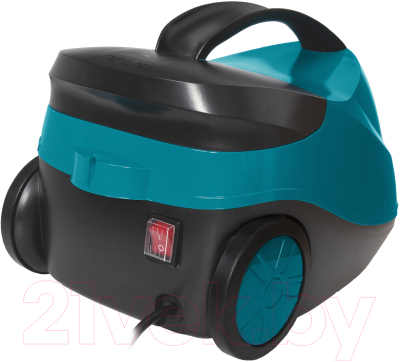 Пароочиститель Bort BDR-2500-RR-Iron (93410075)