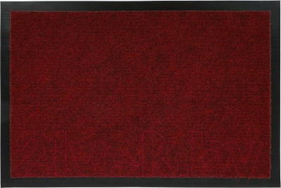 Коврик грязезащитный VORTEX Trip 50x80 / 24323 - фото