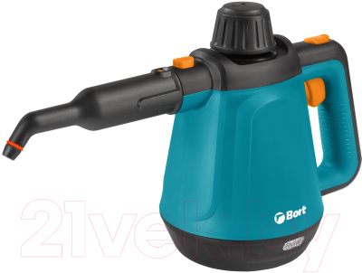 Пароочиститель Bort BDR-2800-RR (93410969) - фото