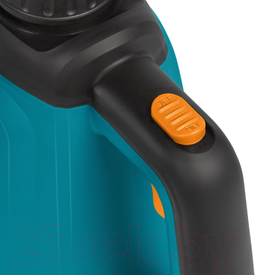 Пароочиститель Bort BDR-2800-RR (93410969)