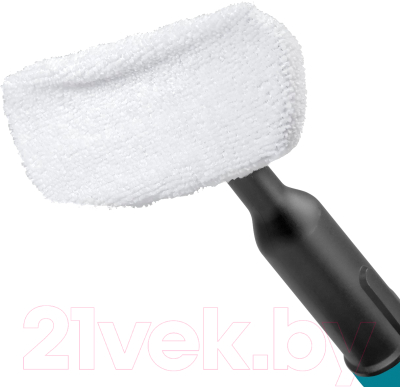 Пароочиститель Bort BDR-2800-RR (93410969)