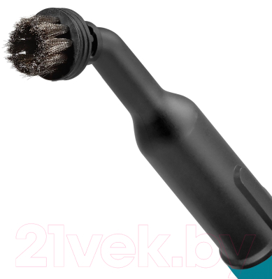 Пароочиститель Bort BDR-2800-RR (93410969)