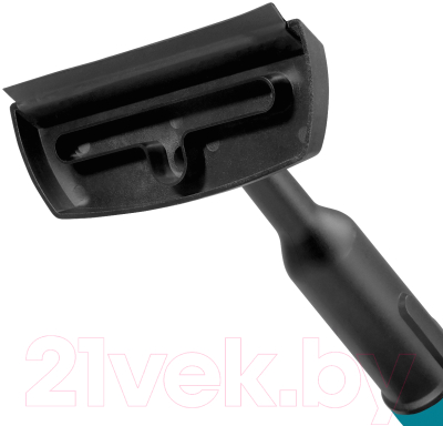 Пароочиститель Bort BDR-2800-RR (93410969)