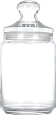 Емкость для хранения Luminarc Club 12404 - фото