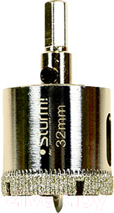 Коронка Sturm! 1055-09-3255 - фото