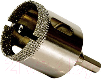 Коронка Sturm! 1055-09-3255