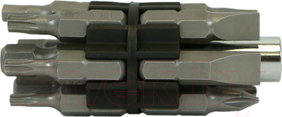 Отвертка Sturm! 1040-19-14