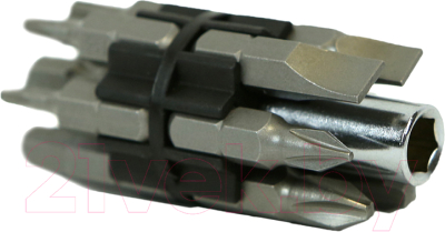 Отвертка Sturm! 1040-19-14