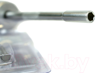 Отвертка Sturm! 1040-19-6