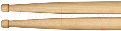Барабанные палочки Meinl Hybrid 7A / SB105