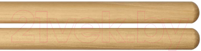 Барабанные палочки Meinl Hybrid 7A / SB105