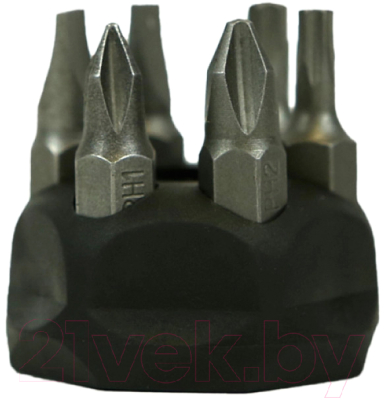 Отвертка Sturm! 1040-19-8