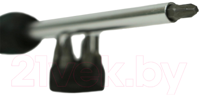 Отвертка Sturm! 1040-19-8