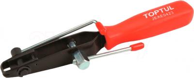 Съемник Toptul JEAE0423 - фото