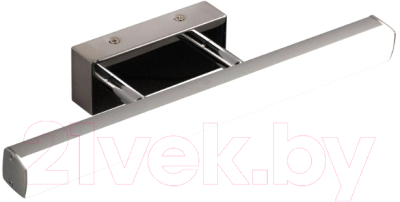 Подсветка для картин и зеркал Citilux Визор CL708108 - фото