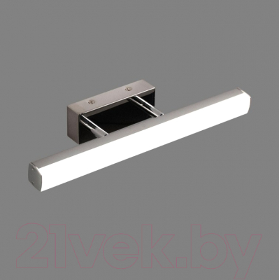 Подсветка для картин и зеркал Citilux Визор CL708108