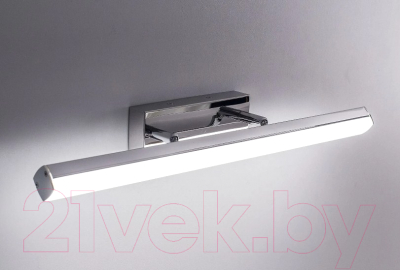 Подсветка для картин и зеркал Citilux Визор CL708112