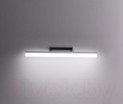 Подсветка для картин и зеркал Citilux Визор CL708112