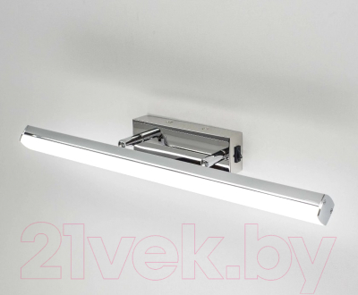 Подсветка для картин и зеркал Citilux Визор CL708112