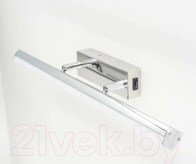 Подсветка для картин и зеркал Citilux Визор CL708112