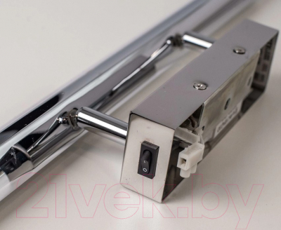 Подсветка для картин и зеркал Citilux Визор CL708112