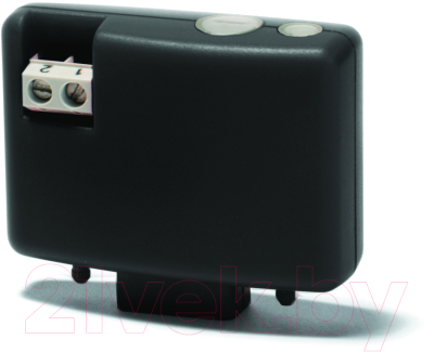 Комплект для автоматизации ворот Nice RB500HSBDKIT