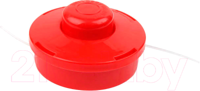Головка триммерная DGM TH226000011P