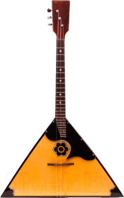 Балалайка Hora M1080/R - фото