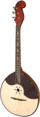 Домра Hora M1084/3 - фото