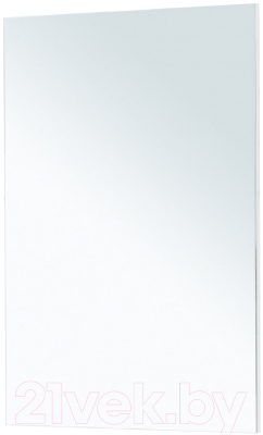 Зеркало Aquanet Lino 60 / 253905