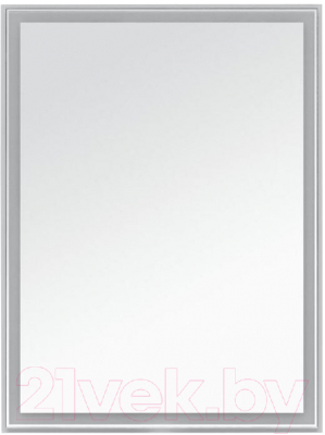Зеркало Aquanet Nova Lite 50 / 274679