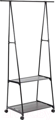 Стойка для одежды Рыжий кот CR00216 / 006448 - фото