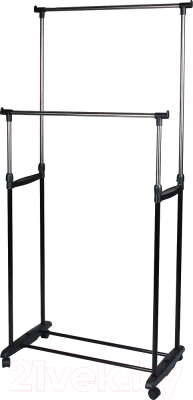 Стойка для одежды Рыжий кот CR465 / 312172 - фото