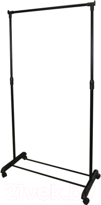 Стойка для одежды Рыжий кот GR-02P / 311403 - фото