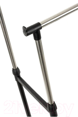 Стойка для одежды Рыжий кот GR-03A / 311411