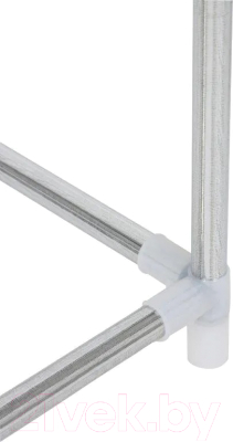 Тканевый шкаф Рыжий кот 100520